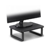 Image de Kensington Support pour écran Plus SmartFit® — Noir (K52786WW)