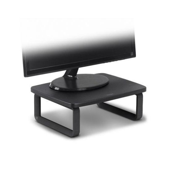 Image de Kensington Support pour écran Plus SmartFit® — Noir (K52786WW)