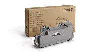 Image de Xerox cartouche toner 30000 pages (115R00128)