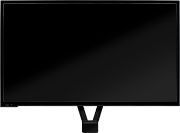 Image de Logitech TV Mount for MeetUp Support de moniteur (939-001498)