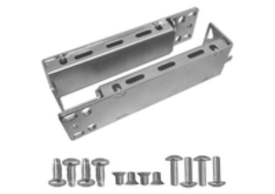 Image de Cisco kit de support (RCKMNT-23-CMPCT=)