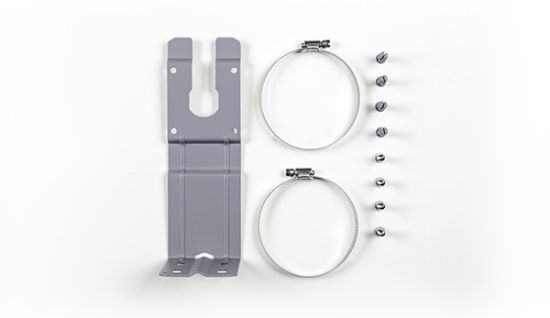 Image de Cisco Meraki kit de support (MA-MNT-ANT-4)