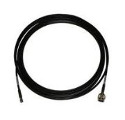 Image de Cisco 45m RP-TNC Câble coaxial (AIR-CAB150ULL-R)