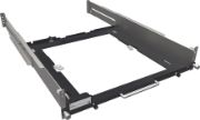 Image de HP Supports de montage en rack d'alimentation électronique pour châssis de mini-ordinateur (3RW67AA)
