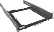 Image de HP Supports de montage en rack d'alimentation électronique pour châssis de mini-ordinateur (3RW67AA)