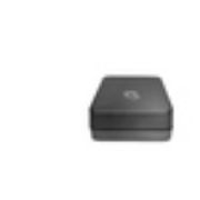 Image de HP Jetdirect Accessoire BLE/NFC/Sans fil 3100w (3JN69A)
