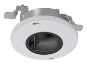 Image de Axis  support et boîtier des caméras de sécurité (01757-001)