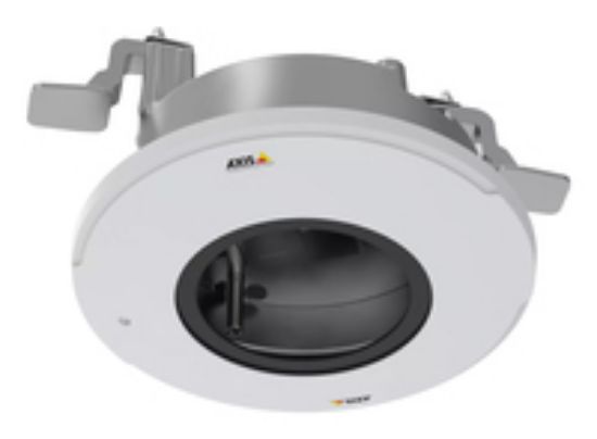 Image de Axis  support et boîtier des caméras de sécurité (01757-001)