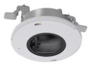 Image de Axis  support et boîtier des caméras de sécurité (01757-001)