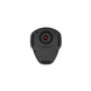 Image de Kensington Trackball Orbit sans fil avec molette – Noir (K70992WW)