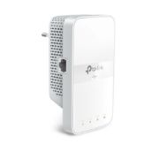 Image de TP-Link CPL AV1000 WiFi AC Gigabit (TL-WPA7617)