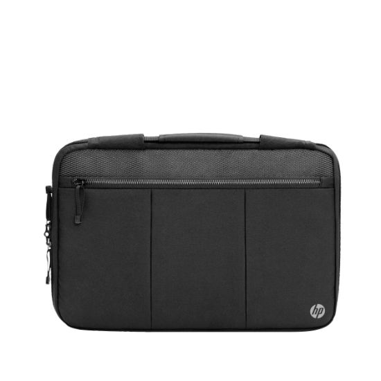 Image de HP Housse de protection pour ordinateur portable Renew Executive 14 pouces (6B8Y3AA)