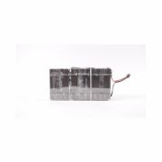 Image de Eaton Batterie de l'onduleur Sealed Lead Acid (VRLA) 12 V 9 Ah (EB034SP)