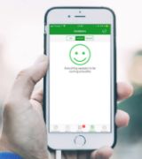 Image de APC EcoStruxure IT Expert Logiciel de gestion de réseau (SFTWES55Y-DIGI)