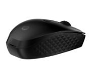 Image de HP Souris Bluetooth programmable 425 (7M1D5AA#ABB)