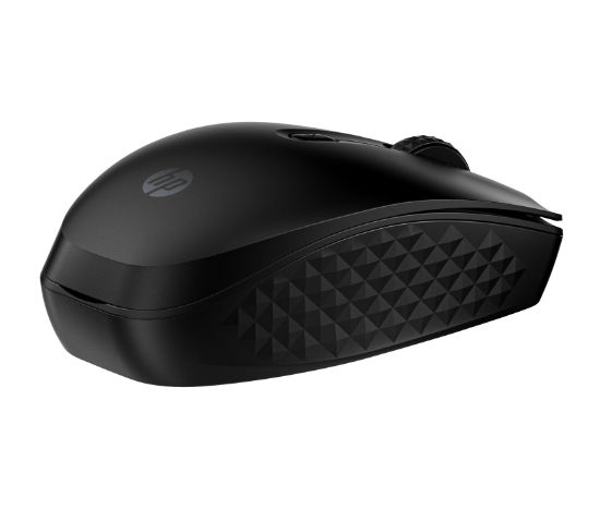 Image de HP Souris Bluetooth programmable 425 (7M1D5AA#ABB)