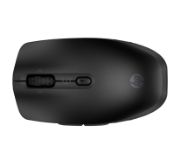 Image de HP Souris Bluetooth programmable 425 (7M1D5AA#ABB)