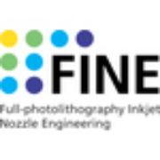 Image de Canon cartouche d'encre 3 pièce(s) Original Rendement élevé (XL) Noir, Cyan, Magenta, Jaune (8286B015)