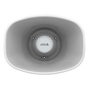 Image de Axis C1310-E Mk II Haut-parleur - Gris (02813-001)