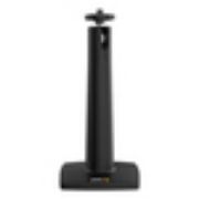 Image de Axis T91B21 STAND BLACK Accessoire caméra de surveillance - Noir (5506-621)