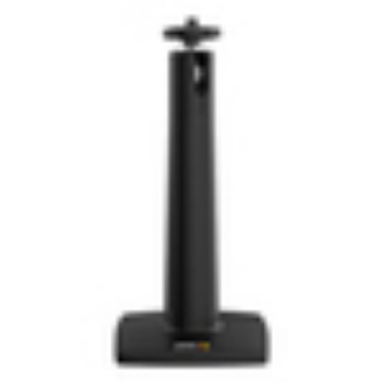 Image de Axis T91B21 STAND BLACK Accessoire caméra de surveillance - Noir (5506-621)