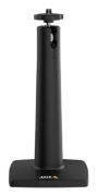 Image de Axis T91B21 STAND BLACK Accessoire caméra de surveillance - Noir (5506-621)