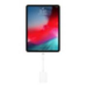 Image de Apple USB-C to SD Card Reader Lecteur de carte mémoire - Blanc (MW653ZM/A)