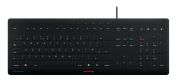 Image de CHERRY STREAM PROTECT (JK-8502GB-2)