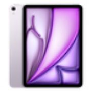 Image de Apple iPad Air Tablette - Violet (MCFY4TY/A)