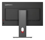 Image de Lenovo ThinkVision P24QD-40 Moniteur (64B1GAT1EU)