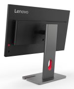Image de Lenovo ThinkVision P24QD-40 Moniteur (64B1GAT1EU)