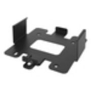 Image de Axis TS3001 Recorder Mount Kit de montage - Noir (02081-001)