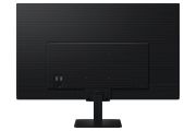 Image de Samsung M5 M50F écran plat de PC 81,3 cm (32") 1920 x 1080 pixels Full HD LCD Noir (LS32FM500EUXEN)