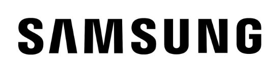 Image de Samsung licence et mise à jour de logiciel (BW-HDLE11A)