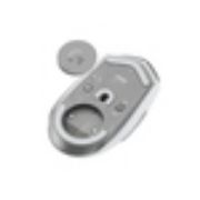 Image de Logitech G G309 Souris - Blanc (910-007208)