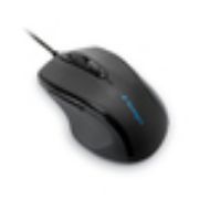 Image de Kensington Souris filaire taille moyenne Pro Fit® (K72355EU)