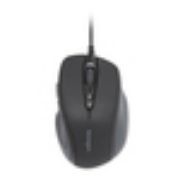 Image de Kensington Souris filaire taille moyenne Pro Fit® (K72355EU)