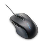 Image de Kensington Souris pleine taille filaire Pro Fit™ (K72369EU)