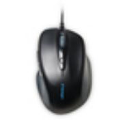 Image de Kensington Souris pleine taille filaire Pro Fit™ (K72369EU)