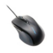 Image de Kensington Souris pleine taille filaire Pro Fit™ (K72369EU)