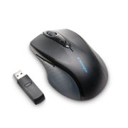 Image de Kensington Souris pleine taille sans fil Pro Fit™ (K72370EU)