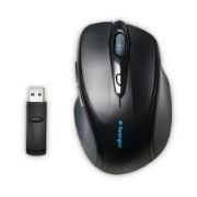 Image de Kensington Souris pleine taille sans fil Pro Fit™ (K72370EU)