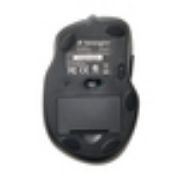 Image de Kensington Souris pleine taille sans fil Pro Fit™ (K72370EU)