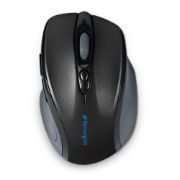 Image de Kensington Souris sans fil de taille moyenne Pro Fit™ (K72405EU)