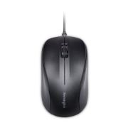 Image de Kensington Souris Valu filaire (K72110EU)