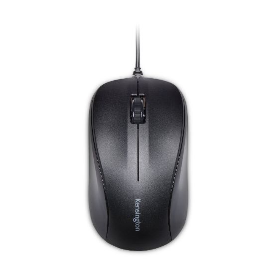 Image de Kensington Souris Valu filaire (K72110EU)