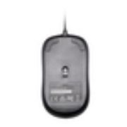 Image de Kensington Souris Valu filaire (K72110EU)