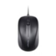 Image de Kensington Souris Valu filaire (K72110EU)
