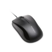 Image de Kensington Souris Valu filaire (K72110EU)