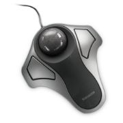 Image de Kensington Trackball optique Orbit® (64327EU)